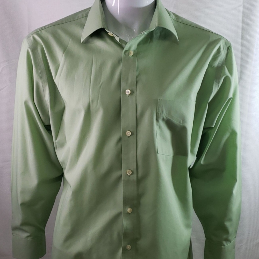 Men shirt